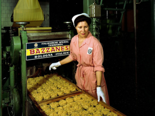 italy-in-food-alla-biblioteca-alinari