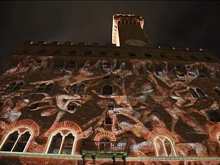 capodanno-20mila-persone-in-piazza-signoria