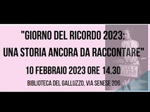 giorno-del-ricordo-2023-i-lavori-dei-liceali-del-galluzzo