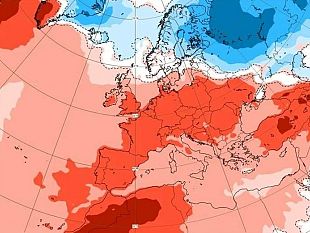 linverno-e-finito-anzi-non-ce-proprio-stato