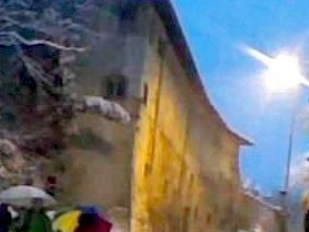 ex-convento-di-san-gaggio-sara-uno-studentato