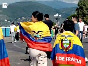 tour-de-france-firenze-si-colora-di-giallo
