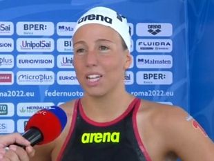 scandicci-stasera-la-notte-del-pallone-rosa-premio-maria-nistico