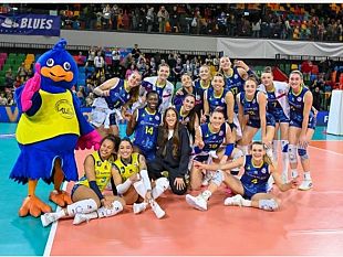 savino-del-bene-volley-en-plein-in-champions-league