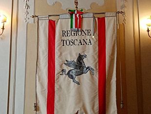 la-toscana-chiede-allitalia-di-riconoscere-lo-stato-di-palestina
