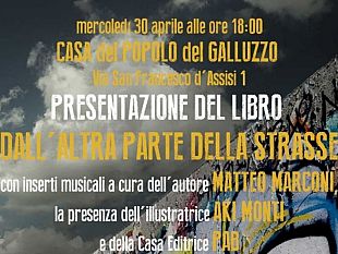 galluzzo-il-libro-di-matteo-marconi-alla-casa-del-popolo