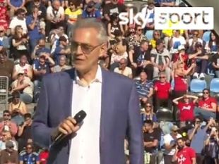 pisa-in-serie-a-bocelli-compone-e-canta-linno-nerazzurro