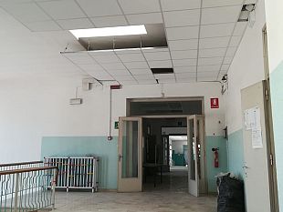 scuole-metrocitta-firenze-quanti-lavori-fatti-e-da-finire