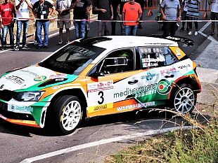 rally-reggello-citta-di-firenze-iscrizioni-fino-al-30-agosto
