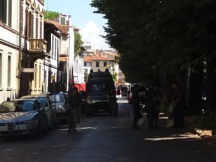 sgomberato-limmobile-di-via-incontri