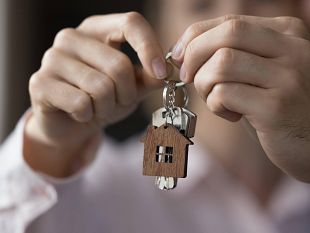 nuda-proprieta-toscana-sul-podio-delle-regioni-piu-interessate