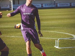 serie-a-tim-20182019-fiorentina-alla-5-di-giornata-di-ritorno