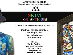 skim-in-mostra-da-chiavacci-lartista-rivoluzionario-tra-antico-e-moderno