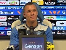 atalanta-0-empoli-0-skoruspki-fondamentale-nel-primo-tempo-palo-di-saponara-nella-ripresa