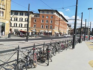 santa-maria-novella-e-tramvia-il-nodo-al-fazzoletto-per-il-2019