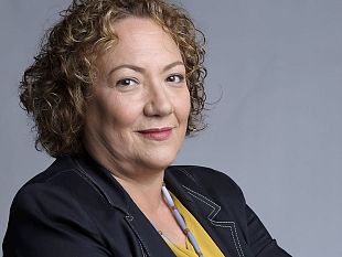 ospedale-di-massa-marittima-polemiche-e-repliche