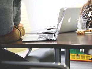 startup-weekend-florence