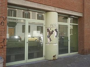 sostegno-straordinario-allaffitto-al-via-le-domande