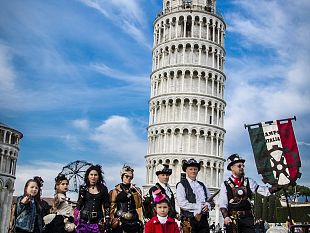 primo-fine-settimana-destate-musica-e-feste-cibo-e-miss-e-rievocazioni-storiche