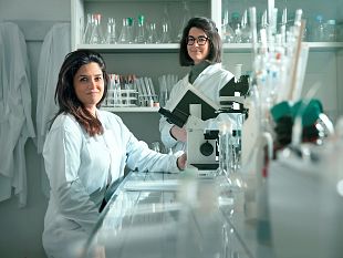 unifi-al-via-il-semestre-aperto-di-medicina-e-odontoiatria