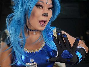 comics-e-cosplayer-al-teatro-politeama-pratese