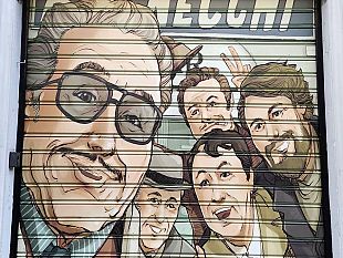 apre-a-firenze-il-primo-negozio