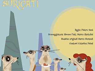 teatro-lumiere-la-famiglia-suricati