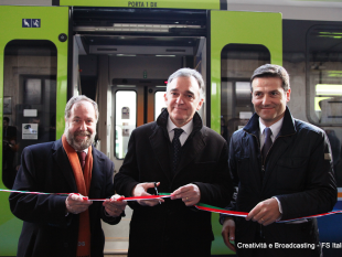 treni-in-toscana-ecco-swing-e-un-diesel-con-telecamere