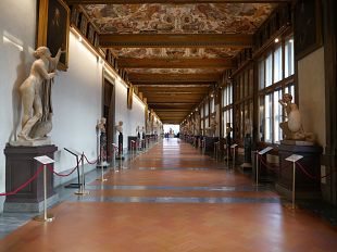 uffizi-accademia-boboli-e-pitti-aperti-il-1-maggio