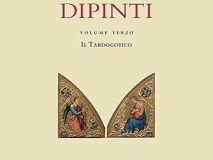 laurence-b-kanter-presenta-su-accademia-online-il-tardogotico