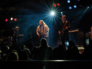 viper-theatre-di-firenze-il-tour-di-the-white-buffalo