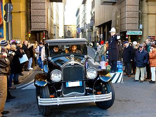 torna-la-befana-del-vigile-urbano