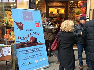 toscolata-la-cioccolata-con-proprieta-nutraceutiche