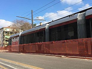 tramvia-322-liberta-rovezzano-o-busvia-risposte-in-arrivo