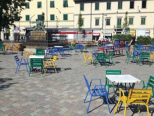tramvia-careggi-santa-maria-novella-scandicci-festa-in-piazza-dalmazia