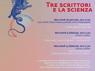 tre-scrittori-e-la-scienza