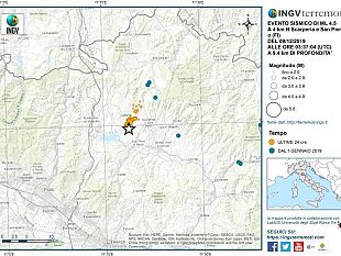 il-terremoto-2019-in-mugello-ai-raggi-x-lo-studio-ingv