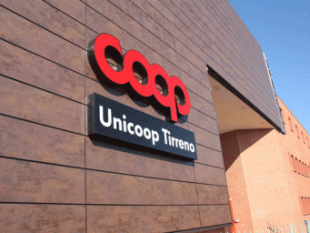 unicoop-tirreno-restano-nodi-importanti