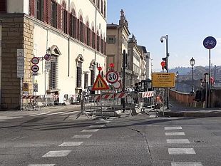 fondi-pnrr-per-10-km-di-nuove-ciclabili-fiorentine
