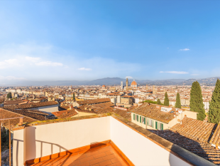 in-vendita-a-firenze-la-dimora-da-cui-galileo-osservava-il-cielo