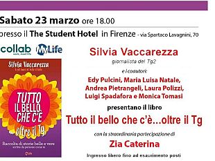 tutto-il-bello-che-ce-oltre-il-tg