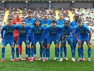 empoli-non-demerita-ma-perde-nettamente-a-udine