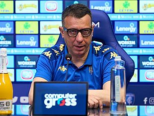 empoli-parma-gli-azzurri-si-giocano-la-salvezza