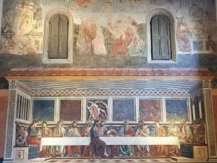 giornate-europee-del-patrimonio-le-aperture-straordinarie-in-toscana