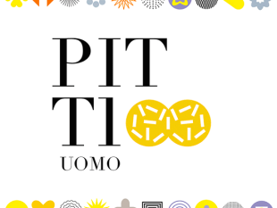 pitti-100-e-il-tema-dei-saloni-estivi
