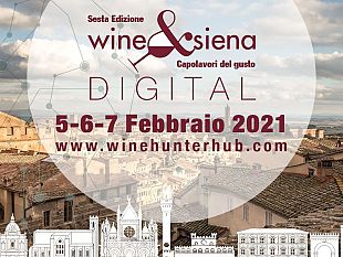 wine-and-siena-2021-versione-digital