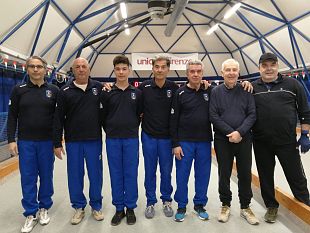 weekend-del-campionato-regionale-di-bocce-i-risultati