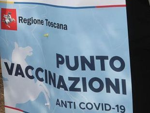 quarta-dose-di-vaccino-anti-covid-si-aprono-le-prenotazioni