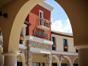 valdichiana-village-si-adegua-al-nuovo-dpcm