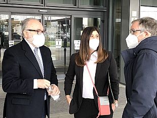 santo-stefano-tempo-record-per-i-nuovi-posti-letto-covid